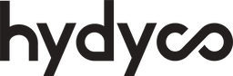 Hydyko logo