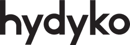hydyko